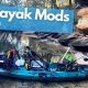 Top Kayak Fishing Mods & DIY Upgrades | Certified Kayak Fishing Instructor – Learn Kayak Angling with Expert Guidance