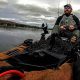 Top Kayak Fishing Tournaments in Indiana 2024 | Certified Kayak Fishing Instructor – Learn Kayak Angling with Expert Guidance