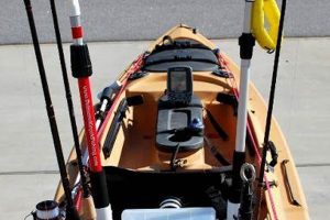 Best DIY Kayak Fishing Gear & Mods Certified Kayak Fishing Instructor – Learn Kayak Angling with Expert Guidance Best DIY Kayak Fishing Gear & Mods | Certified Kayak Fishing Instructor – Learn Kayak Angling with Expert Guidance