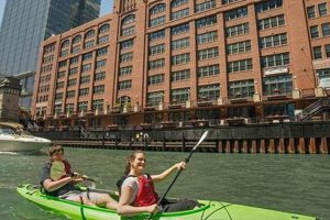 Best Kayak Fishing Spots in Chicago, IL Certified Kayak Fishing Instructor – Learn Kayak Angling with Expert Guidance Best Kayak Fishing Spots in Chicago, IL | Certified Kayak Fishing Instructor – Learn Kayak Angling with Expert Guidance