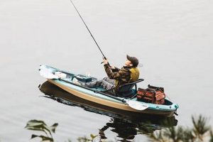 Top Sentinel 100xp Angler Fishing Kayak Reviews Certified Kayak Fishing Instructor – Learn Kayak Angling with Expert Guidance Top Sentinel 100xp Angler Fishing Kayak Reviews | Certified Kayak Fishing Instructor – Learn Kayak Angling with Expert Guidance