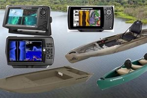 Top Kayak Fish Finder Reviews & Buying Guide Certified Kayak Fishing Instructor – Learn Kayak Angling with Expert Guidance Top Kayak Fish Finder Reviews & Buying Guide | Certified Kayak Fishing Instructor – Learn Kayak Angling with Expert Guidance