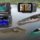 Top Kayak Fish Finder Reviews &amp; Buying Guide | Certified Kayak Fishing Instructor – Learn Kayak Angling with Expert Guidance
