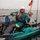 Santa Cruz Kayak Fishing | Certified Kayak Fishing Instructor – Learn Kayak Angling with Expert Guidance