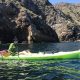 Best Kayak Fishing Spots: Catalina Island Guide | Certified Kayak Fishing Instructor – Learn Kayak Angling with Expert Guidance