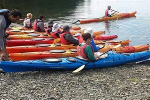 Top-Rated Good Kayaks for Every Paddler Certified Kayak Fishing Instructor – Learn Kayak Angling with Expert Guidance Top-Rated Good Kayaks for Every Paddler | Certified Kayak Fishing Instructor – Learn Kayak Angling with Expert Guidance