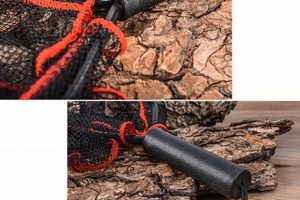 Fish Net For Kayak Certified Kayak Fishing Instructor – Learn Kayak Angling with Expert Guidance Fish Net For Kayak | Certified Kayak Fishing Instructor – Learn Kayak Angling with Expert Guidance