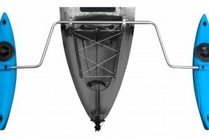 Best Kayak Fishing Stabilisers: Top Picks & Guide Certified Kayak Fishing Instructor – Learn Kayak Angling with Expert Guidance Best Kayak Fishing Stabilisers: Top Picks & Guide | Certified Kayak Fishing Instructor – Learn Kayak Angling with Expert Guidance