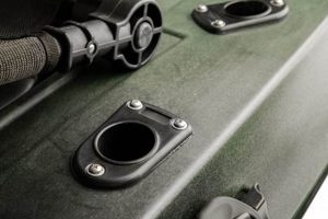 Top Old Town Kayak Fishing Rod Holders & Accessories Certified Kayak Fishing Instructor – Learn Kayak Angling with Expert Guidance Top Old Town Kayak Fishing Rod Holders & Accessories | Certified Kayak Fishing Instructor – Learn Kayak Angling with Expert Guidance
