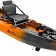 Top Comfortable Fishing Kayaks for 2024 | Certified Kayak Fishing Instructor – Learn Kayak Angling with Expert Guidance