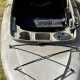 Shop Used Fishing Kayaks Near You | Certified Kayak Fishing Instructor – Learn Kayak Angling with Expert Guidance