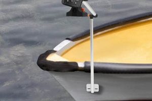 Best Fish Finder Transducers for Kayaks Certified Kayak Fishing Instructor – Learn Kayak Angling with Expert Guidance Best Fish Finder Transducers for Kayaks | Certified Kayak Fishing Instructor – Learn Kayak Angling with Expert Guidance