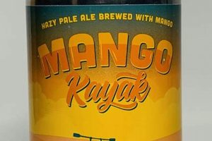 Best Flying Fish Mango Kayak Tours & Rentals | Certified Kayak Fishing Instructor – Learn Kayak Angling with Expert Guidance