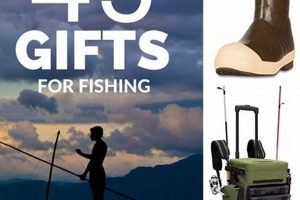 Top Kayak Fishing Gift Ideas & Presents Certified Kayak Fishing Instructor – Learn Kayak Angling with Expert Guidance Top Kayak Fishing Gift Ideas & Presents | Certified Kayak Fishing Instructor – Learn Kayak Angling with Expert Guidance