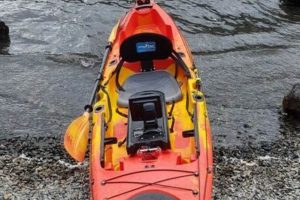 Premium Used Ocean Fishing Kayaks For Sale Certified Kayak Fishing Instructor – Learn Kayak Angling with Expert Guidance Premium Used Ocean Fishing Kayaks For Sale | Certified Kayak Fishing Instructor – Learn Kayak Angling with Expert Guidance
