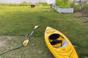 Best Kayak Reddit Communities: Tips & Advice Certified Kayak Fishing Instructor – Learn Kayak Angling with Expert Guidance Best Kayak Reddit Communities: Tips & Advice | Certified Kayak Fishing Instructor – Learn Kayak Angling with Expert Guidance