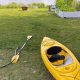 Best Kayak Reddit Communities: Tips &amp; Advice | Certified Kayak Fishing Instructor – Learn Kayak Angling with Expert Guidance