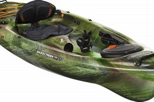 Top 5 Best Beginner Fishing Kayaks of 2024 Certified Kayak Fishing Instructor – Learn Kayak Angling with Expert Guidance Top 5 Best Beginner Fishing Kayaks of 2024 | Certified Kayak Fishing Instructor – Learn Kayak Angling with Expert Guidance