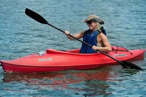 Best Sit In Kayak Certified Kayak Fishing Instructor – Learn Kayak Angling with Expert Guidance Best Sit In Kayak | Certified Kayak Fishing Instructor – Learn Kayak Angling with Expert Guidance