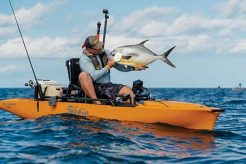 Ultimate Mothership Kayak Fishing Guide Certified Kayak Fishing Instructor – Learn Kayak Angling with Expert Guidance Ultimate Mothership Kayak Fishing Guide | Certified Kayak Fishing Instructor – Learn Kayak Angling with Expert Guidance