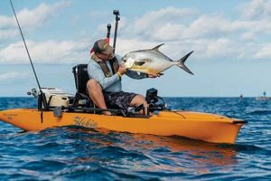 Ultimate Mothership Kayak Fishing Guide Certified Kayak Fishing Instructor – Learn Kayak Angling with Expert Guidance Ultimate Mothership Kayak Fishing Guide | Certified Kayak Fishing Instructor – Learn Kayak Angling with Expert Guidance