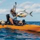 Ultimate Mothership Kayak Fishing Guide | Certified Kayak Fishing Instructor – Learn Kayak Angling with Expert Guidance