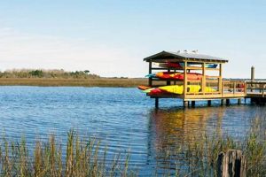 Best Kayak Fishing Spots: St. Simons Island GA Certified Kayak Fishing Instructor – Learn Kayak Angling with Expert Guidance Best Kayak Fishing Spots: St. Simons Island GA | Certified Kayak Fishing Instructor – Learn Kayak Angling with Expert Guidance