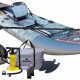 Fishing Kayak Sportsmans Warehouse | Certified Kayak Fishing Instructor – Learn Kayak Angling with Expert Guidance