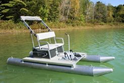 Top Fishing Paddle Boats & Kayaks Certified Kayak Fishing Instructor – Learn Kayak Angling with Expert Guidance Top Fishing Paddle Boats & Kayaks | Certified Kayak Fishing Instructor – Learn Kayak Angling with Expert Guidance