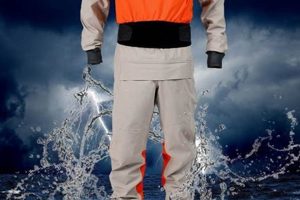 Best Dry Suits for Kayak Fishing: A Guide Certified Kayak Fishing Instructor – Learn Kayak Angling with Expert Guidance Best Dry Suits for Kayak Fishing: A Guide | Certified Kayak Fishing Instructor – Learn Kayak Angling with Expert Guidance