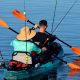 Best Kayak Fishing Tandem For Epic Catches | Certified Kayak Fishing Instructor – Learn Kayak Angling with Expert Guidance