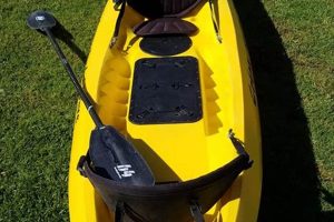 Top Cobra Fish & Dive Kayaks For Sale Certified Kayak Fishing Instructor – Learn Kayak Angling with Expert Guidance Top Cobra Fish & Dive Kayaks For Sale | Certified Kayak Fishing Instructor – Learn Kayak Angling with Expert Guidance