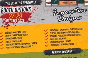Ultimate Kayak Fishing Expo Guide & Tips Certified Kayak Fishing Instructor – Learn Kayak Angling with Expert Guidance Ultimate Kayak Fishing Expo Guide & Tips | Certified Kayak Fishing Instructor – Learn Kayak Angling with Expert Guidance