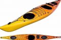 Top Kayaks on Sale Near Me: Find Deals Now! Certified Kayak Fishing Instructor – Learn Kayak Angling with Expert Guidance Top Kayaks on Sale Near Me: Find Deals Now! | Certified Kayak Fishing Instructor – Learn Kayak Angling with Expert Guidance