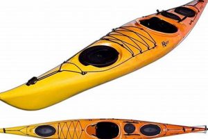 Top Kayaks on Sale Near Me: Find Deals Now! Certified Kayak Fishing Instructor – Learn Kayak Angling with Expert Guidance Top Kayaks on Sale Near Me: Find Deals Now! | Certified Kayak Fishing Instructor – Learn Kayak Angling with Expert Guidance