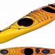 Top Kayaks on Sale Near Me: Find Deals Now! | Certified Kayak Fishing Instructor – Learn Kayak Angling with Expert Guidance