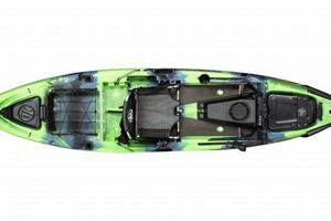 Top Jackson Coosa HD Fishing Kayak Review & Guide Certified Kayak Fishing Instructor – Learn Kayak Angling with Expert Guidance Top Jackson Coosa HD Fishing Kayak Review & Guide | Certified Kayak Fishing Instructor – Learn Kayak Angling with Expert Guidance