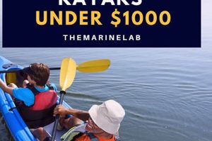 Best Top Fishing Kayaks of 2023: Ultimate Guide Certified Kayak Fishing Instructor – Learn Kayak Angling with Expert Guidance Best Top Fishing Kayaks of 2023: Ultimate Guide | Certified Kayak Fishing Instructor – Learn Kayak Angling with Expert Guidance