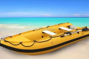 Top Kayak Boat Options for Your Next Adventure Certified Kayak Fishing Instructor – Learn Kayak Angling with Expert Guidance Top Kayak Boat Options for Your Next Adventure | Certified Kayak Fishing Instructor – Learn Kayak Angling with Expert Guidance