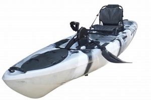 Best BKC PK11 10.6' Pedal Kayak for Fishing Certified Kayak Fishing Instructor – Learn Kayak Angling with Expert Guidance Best BKC PK11 10.6' Pedal Kayak for Fishing | Certified Kayak Fishing Instructor – Learn Kayak Angling with Expert Guidance