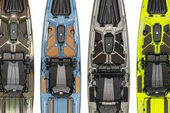 Top Bonafide SS127 Fishing Kayak Review & Guide Certified Kayak Fishing Instructor – Learn Kayak Angling with Expert Guidance Top Bonafide SS127 Fishing Kayak Review & Guide | Certified Kayak Fishing Instructor – Learn Kayak Angling with Expert Guidance