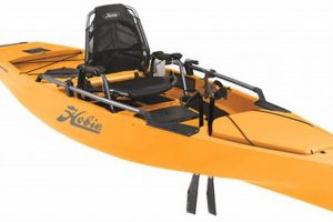 Top Kayaks For Sales & Deals Certified Kayak Fishing Instructor – Learn Kayak Angling with Expert Guidance Top Kayaks For Sales & Deals | Certified Kayak Fishing Instructor – Learn Kayak Angling with Expert Guidance