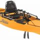Top Kayaks For Sales & Deals | Certified Kayak Fishing Instructor – Learn Kayak Angling with Expert Guidance