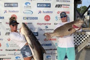 2024 Kayak Fishing Tournaments Near You Certified Kayak Fishing Instructor – Learn Kayak Angling with Expert Guidance 2024 Kayak Fishing Tournaments Near You | Certified Kayak Fishing Instructor – Learn Kayak Angling with Expert Guidance