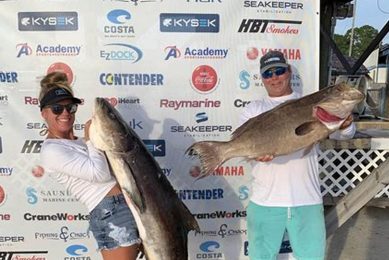 2024 Kayak Fishing Tournaments Near You Certified Kayak Fishing Instructor – Learn Kayak Angling with Expert Guidance 2024 Kayak Fishing Tournaments Near You | Certified Kayak Fishing Instructor – Learn Kayak Angling with Expert Guidance