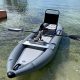 Best Inflatable Kayak for Fishing: Reddit Reviews | Certified Kayak Fishing Instructor – Learn Kayak Angling with Expert Guidance