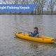 Top 5 Best Lightweight Fishing Kayaks for 2024 | Certified Kayak Fishing Instructor – Learn Kayak Angling with Expert Guidance