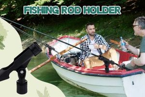 Best Kayak Fishing Pole Holders on Amazon Certified Kayak Fishing Instructor – Learn Kayak Angling with Expert Guidance Best Kayak Fishing Pole Holders on Amazon | Certified Kayak Fishing Instructor – Learn Kayak Angling with Expert Guidance