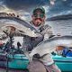 Ultimate Kokanee Kayak Fishing Guide | Certified Kayak Fishing Instructor – Learn Kayak Angling with Expert Guidance