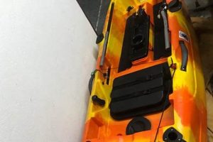 Top Kayak Fishing Mag for Gear & Tips Certified Kayak Fishing Instructor – Learn Kayak Angling with Expert Guidance Top Kayak Fishing Mag for Gear & Tips | Certified Kayak Fishing Instructor – Learn Kayak Angling with Expert Guidance